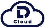 dl cloud